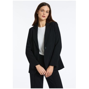 Dany Relaxed Blazer