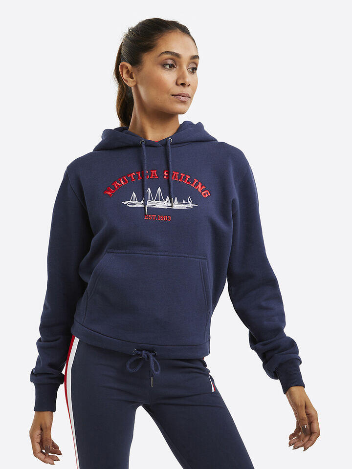 Denver Hoodie