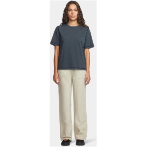 Double Knee Carpenter Pant