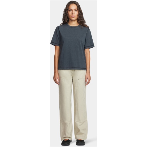 Double Knee Carpenter Pant