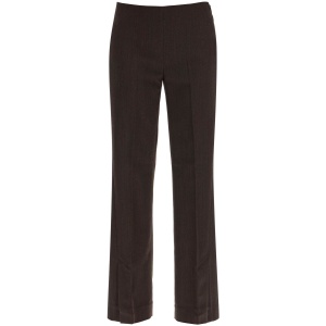 FILIPPA K pants with slits