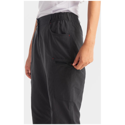 Forclaz Trek 100 Pants W | Buy Online With Afterpay & Zip