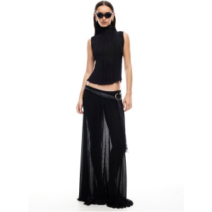 Ford Maxi Skirt