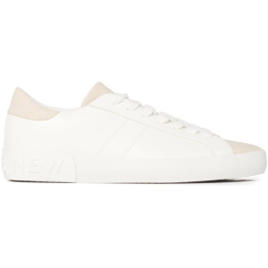 Forever New Women's Gianna Sneakers in Neutral