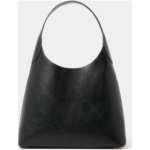 Forever New Women's Katie Shoulder Bag in Black