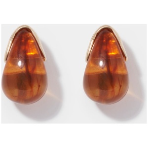 Forever New Women's Solana Stone Drop Earring