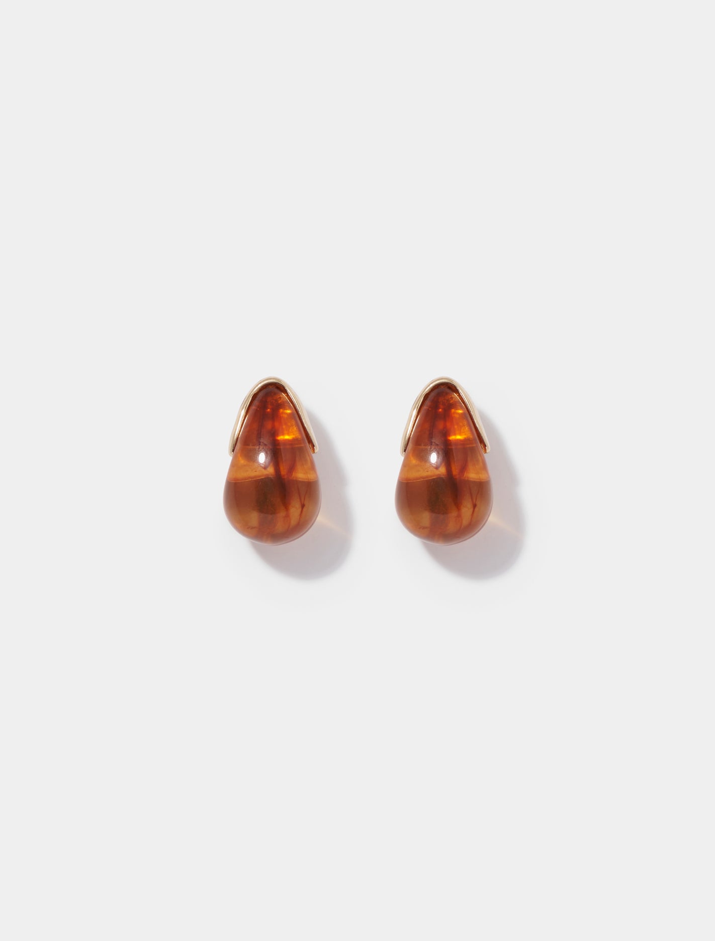 Forever New Women's Solana Stone Drop Earring