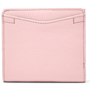 Fossil WOMEN Caroline RFID Mini Wallet