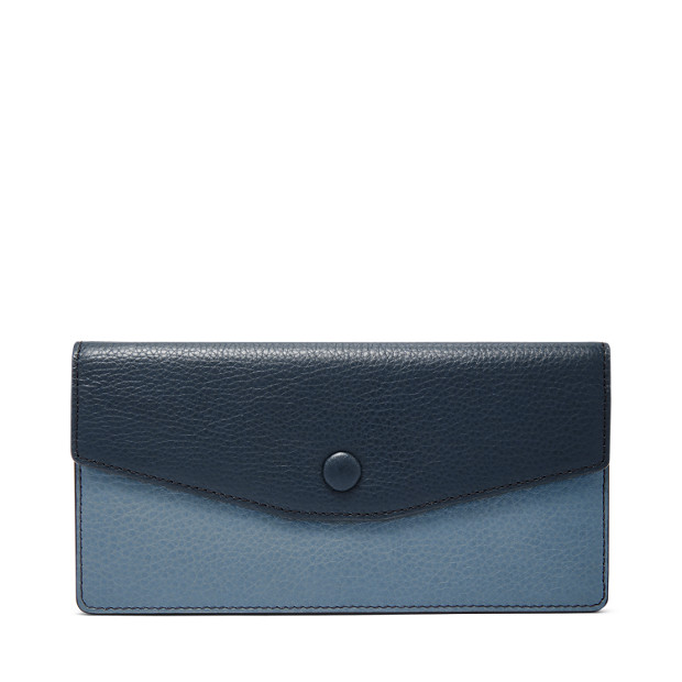 Fossil WOMEN Laney Clutch