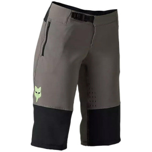 Fox Defend Race Womens Mtb Shorts | Buy Online With Afterpay & Zip