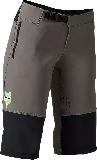 Fox Defend Race Womens Mtb Shorts | Buy Online With Afterpay & Zip