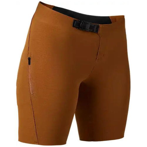 Fox Flexair Ascent Womens Mtb Shorts | Buy Online With Afterpay & Zip