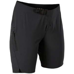 Fox Flexair Lite Womens Mtb Shorts | Buy Online With Afterpay & Zip