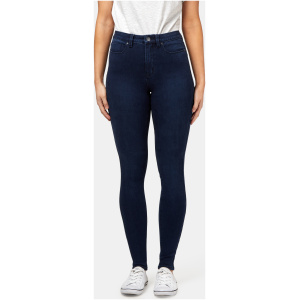 Freeform 360 Contour Skinny Jeans Midnight