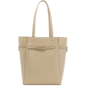 GIVENCHY small voyou tote bag