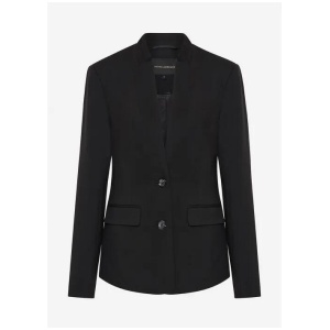 Giulana Ponte Jacket