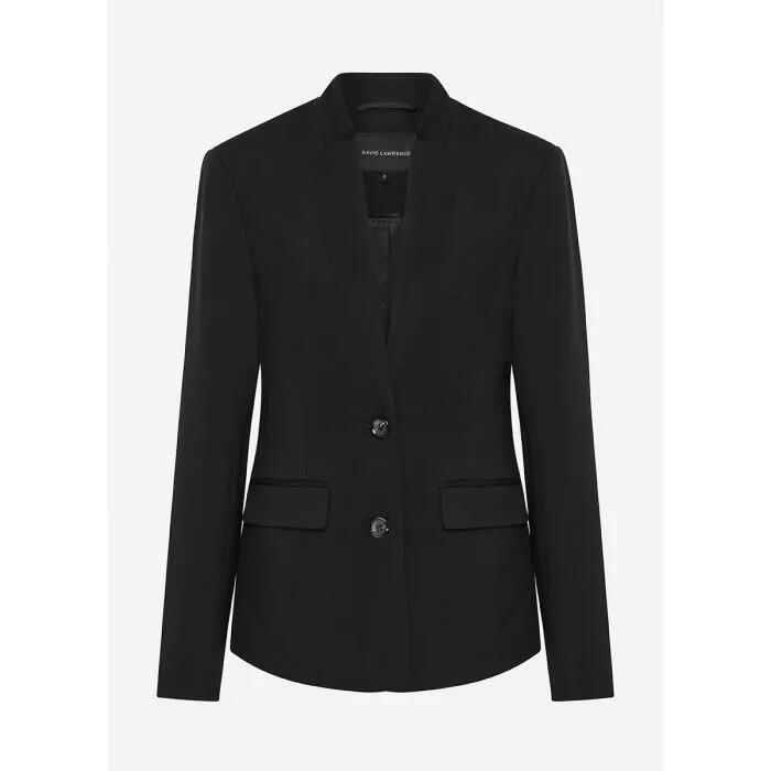 Giulana Ponte Jacket