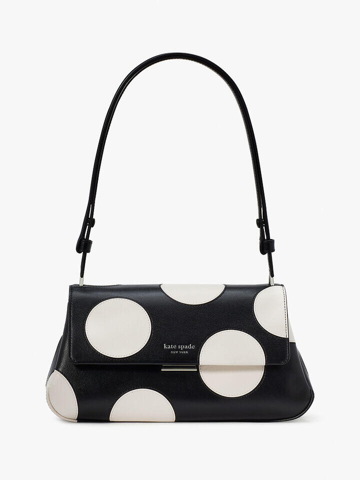 Grace Shoulder Bag