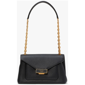 Gramercy Medium Convertible Shoulder Bag