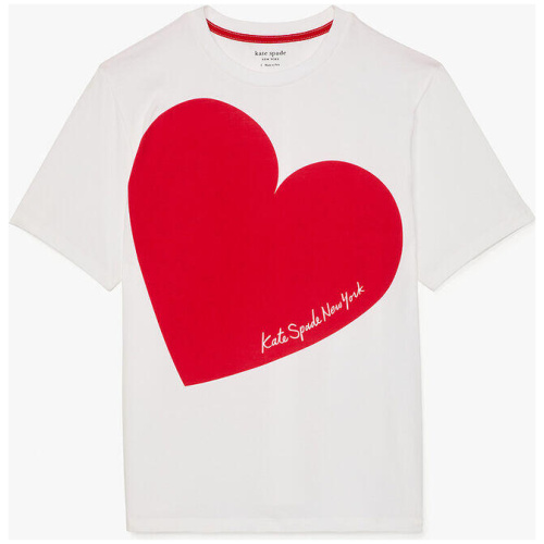 Heart Tee