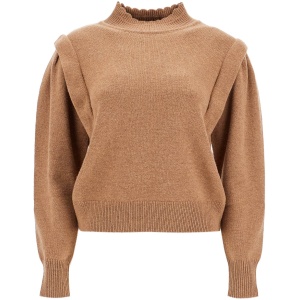 ISABEL MARANT ETOILE lucile sweater