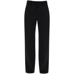 ISABEL MARANT redana pants