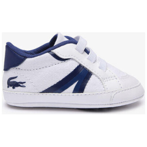 Infants' L004 Cub and Sneakers