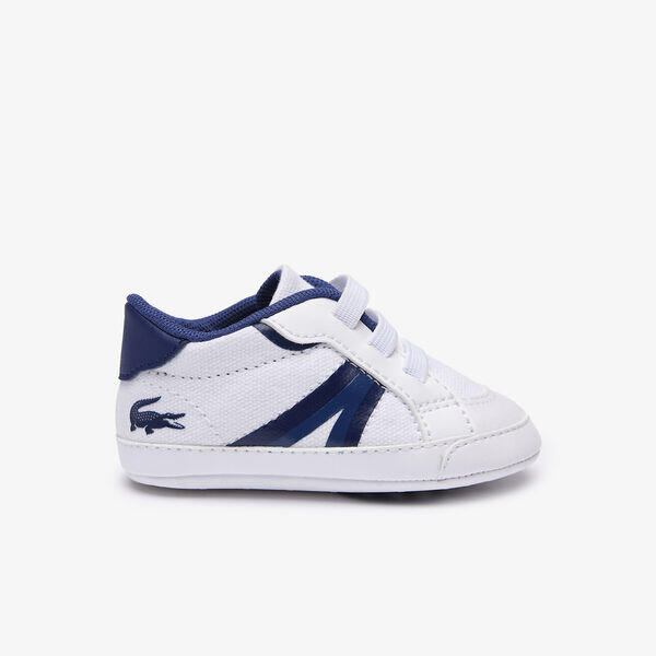 Infants' L004 Cub and Sneakers