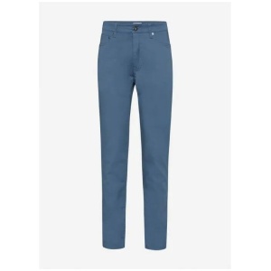 Jackson 5 Pocket Stretch Pant