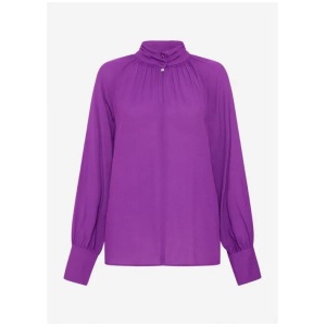 Jamelia Blouse