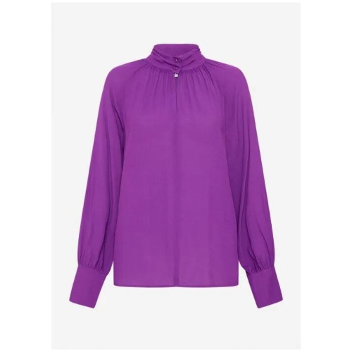 Jamelia Blouse