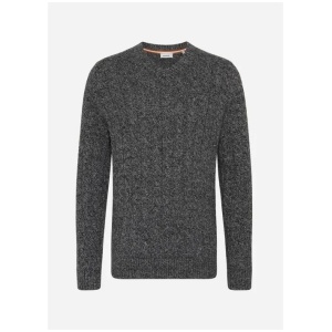 Jayme V Neck Jumper