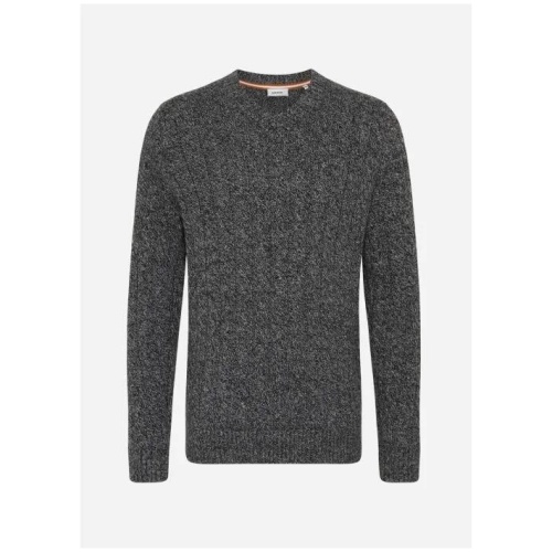 Jayme V Neck Jumper