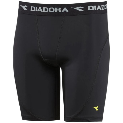 Junior's Compression Shorts