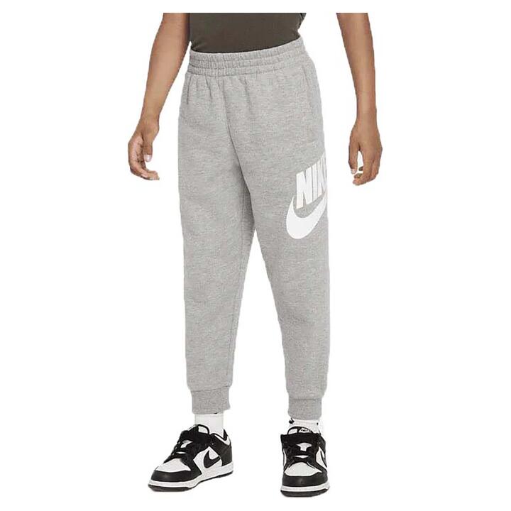 Junior's Sportswear Club Fleece HBR Trackpants