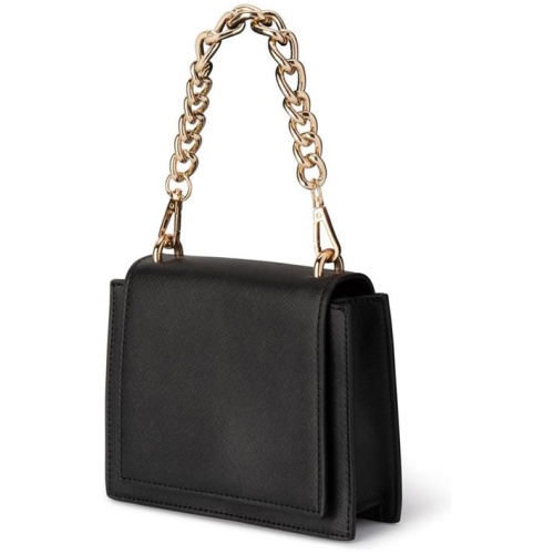 KATIE Top Handle Bag