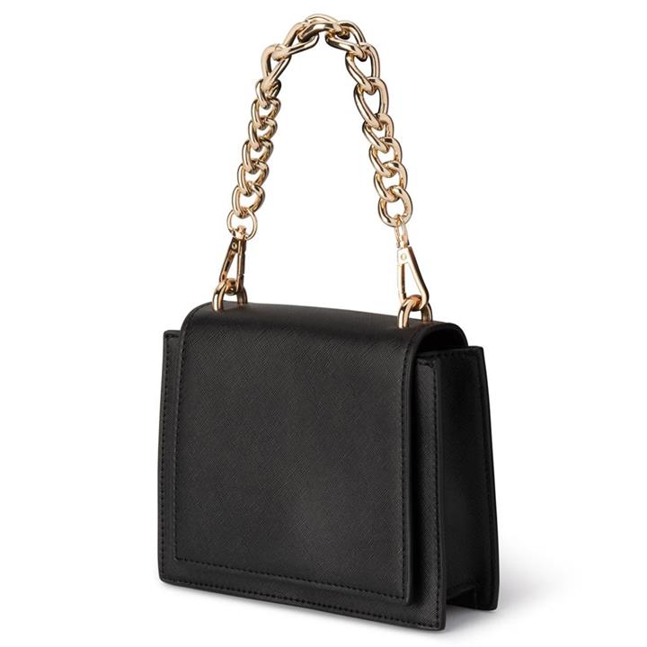 KATIE Top Handle Bag