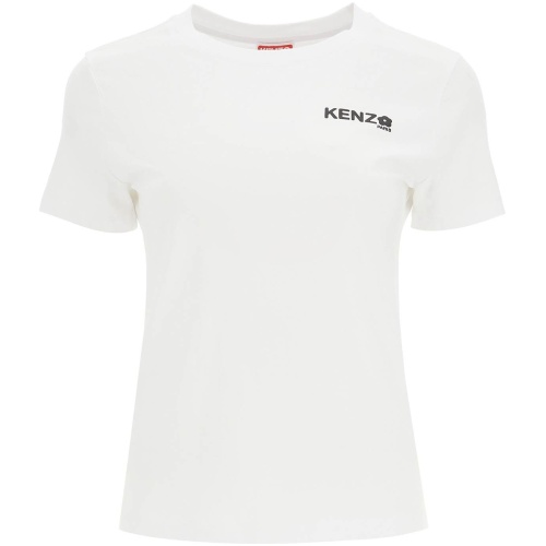 KENZO boke 2.0 t-shirt