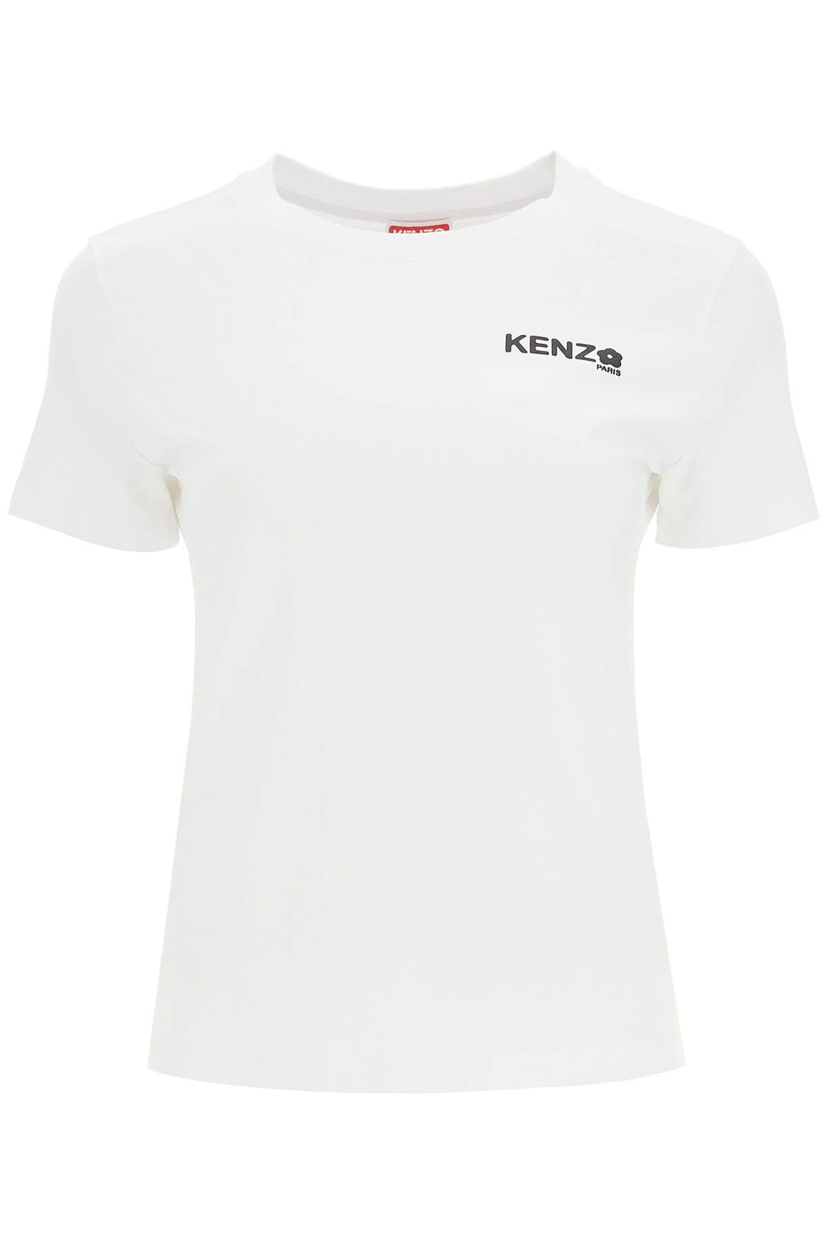 KENZO boke 2.0 t-shirt