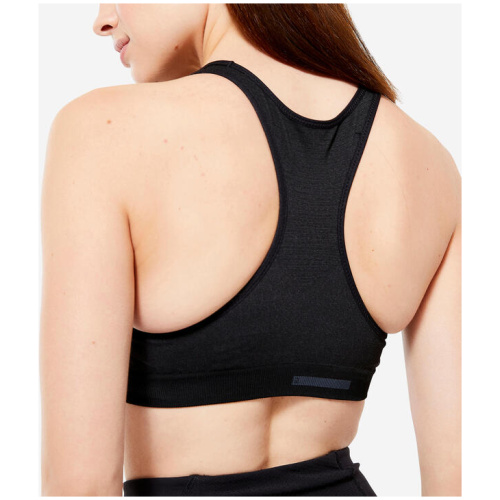 Kalenji First Sport Crop Top Moderate Support | Buy Online With Afterpay & Zip