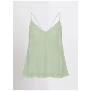 Kate Singlet Top