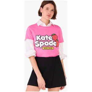 Kate's Candy T-Shirt