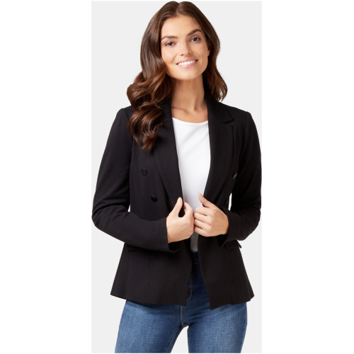 Katie Blazer Black