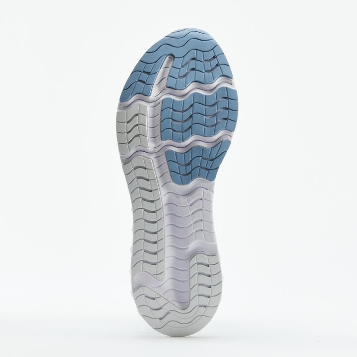 Kiprun Ks900 Light Women's Running Shoes - Blue/grey | Buy Online With Afterpay & Zip