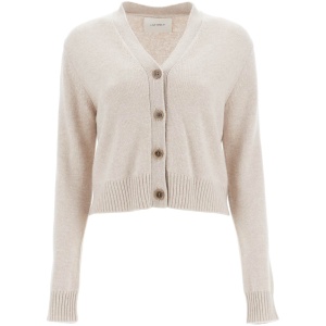 LISA YANG 'cropped cashmere cardigan '