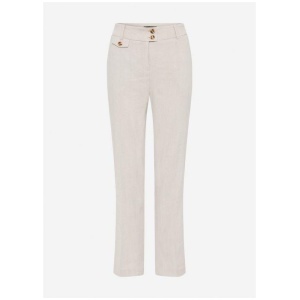 Lae Linen Pant