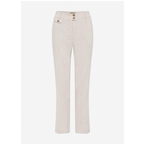 Lae Linen Pant