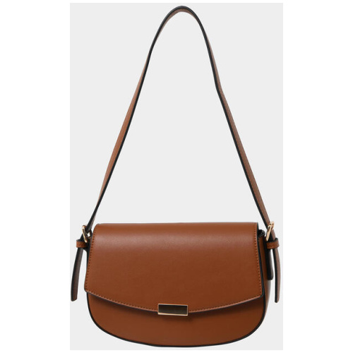 Leanna Shoulder Bag