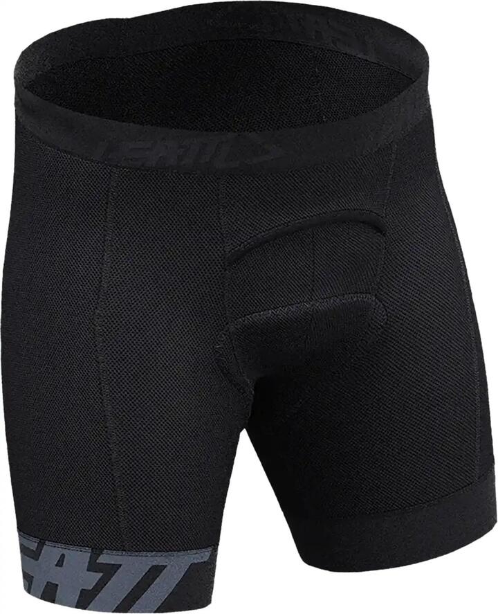 Leatt Liner 3.0 Mtb Shorts | Buy Online With Afterpay & Zip