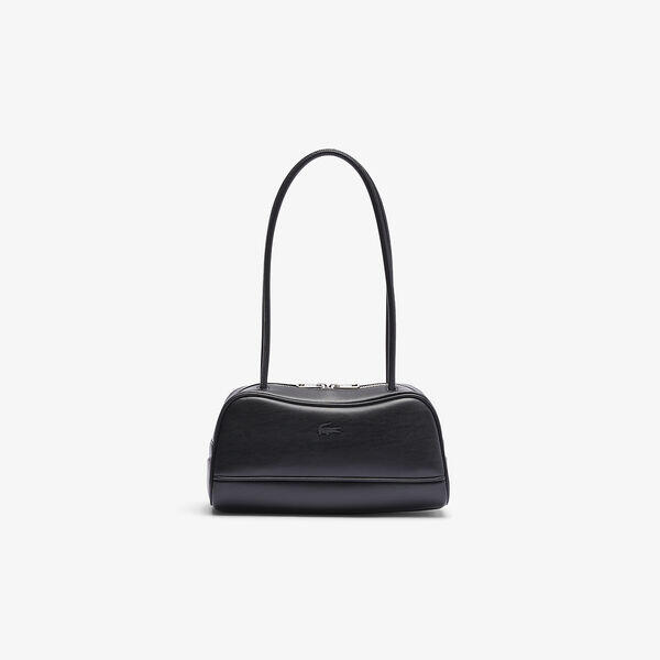 Lora Leather Shoulder bag